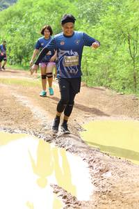 BIB: 0193
                            <button type="button" onclick="openModal(5184955)" class="btn btn-primary btn-sm float-right btn-popup" data-toggle="modal" data-target=".modal-high-quality">
                        <i class="fas fa-shopping-cart"></i> Add to Cart
                    </button>
                                            <button type="button" onclick="isThisMe(5184955, true)" class="btn btn-success btn-sm float-right btn-popup btn-isme hidden" data-toggle="tooltip" data-placement="bottom" title="นี่คือรูปของคุณใช่ไหม คลิกที่นี่เพื่อเอาเข้าอัลบั้ม">
                        <i class="fas fa-plus"></i> Add to album
                    </button>
                    <button type="button" onclick="isThisMe(5184955, false)" class="btn btn-warning btn-sm float-right btn-popup btn-isnotme hidden">
                        <i class="fas fa-ban"></i> Remove from album
                    </button>