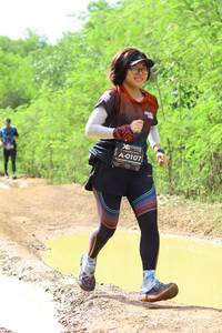 BIB: 0107, 
                            <button type="button" onclick="openModal(5185148)" class="btn btn-primary btn-sm float-right btn-popup" data-toggle="modal" data-target=".modal-high-quality">
                        <i class="fas fa-shopping-cart"></i> Add to Cart
                    </button>
                                            <button type="button" onclick="isThisMe(5185148, true)" class="btn btn-success btn-sm float-right btn-popup btn-isme hidden" data-toggle="tooltip" data-placement="bottom" title="นี่คือรูปของคุณใช่ไหม คลิกที่นี่เพื่อเอาเข้าอัลบั้ม">
                        <i class="fas fa-plus"></i> Add to album
                    </button>
                    <button type="button" onclick="isThisMe(5185148, false)" class="btn btn-warning btn-sm float-right btn-popup btn-isnotme hidden">
                        <i class="fas fa-ban"></i> Remove from album
                    </button>