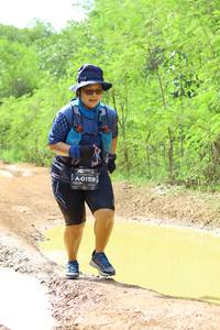 BIB: 0159
                            <button type="button" onclick="openModal(5185231)" class="btn btn-primary btn-sm float-right btn-popup" data-toggle="modal" data-target=".modal-high-quality">
                        <i class="fas fa-shopping-cart"></i> Add to Cart
                    </button>
                                            <button type="button" onclick="isThisMe(5185231, true)" class="btn btn-success btn-sm float-right btn-popup btn-isme hidden" data-toggle="tooltip" data-placement="bottom" title="นี่คือรูปของคุณใช่ไหม คลิกที่นี่เพื่อเอาเข้าอัลบั้ม">
                        <i class="fas fa-plus"></i> Add to album
                    </button>
                    <button type="button" onclick="isThisMe(5185231, false)" class="btn btn-warning btn-sm float-right btn-popup btn-isnotme hidden">
                        <i class="fas fa-ban"></i> Remove from album
                    </button>