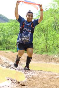 BIB: 0874
                            <button type="button" onclick="openModal(5184895)" class="btn btn-primary btn-sm float-right btn-popup" data-toggle="modal" data-target=".modal-high-quality">
                        <i class="fas fa-shopping-cart"></i> Add to Cart
                    </button>
                                            <button type="button" onclick="isThisMe(5184895, true)" class="btn btn-success btn-sm float-right btn-popup btn-isme hidden" data-toggle="tooltip" data-placement="bottom" title="นี่คือรูปของคุณใช่ไหม คลิกที่นี่เพื่อเอาเข้าอัลบั้ม">
                        <i class="fas fa-plus"></i> Add to album
                    </button>
                    <button type="button" onclick="isThisMe(5184895, false)" class="btn btn-warning btn-sm float-right btn-popup btn-isnotme hidden">
                        <i class="fas fa-ban"></i> Remove from album
                    </button>