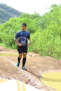 BIB: 0719
                            <button type="button" onclick="openModal(5184633)" class="btn btn-primary btn-sm float-right btn-popup" data-toggle="modal" data-target=".modal-high-quality">
                        <i class="fas fa-shopping-cart"></i> Add to Cart
                    </button>
                                            <button type="button" onclick="isThisMe(5184633, true)" class="btn btn-success btn-sm float-right btn-popup btn-isme hidden" data-toggle="tooltip" data-placement="bottom" title="นี่คือรูปของคุณใช่ไหม คลิกที่นี่เพื่อเอาเข้าอัลบั้ม">
                        <i class="fas fa-plus"></i> Add to album
                    </button>
                    <button type="button" onclick="isThisMe(5184633, false)" class="btn btn-warning btn-sm float-right btn-popup btn-isnotme hidden">
                        <i class="fas fa-ban"></i> Remove from album
                    </button>