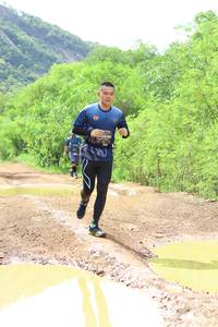 BIB: 
                            <button type="button" onclick="openModal(5185118)" class="btn btn-primary btn-sm float-right btn-popup" data-toggle="modal" data-target=".modal-high-quality">
                        <i class="fas fa-shopping-cart"></i> Add to Cart
                    </button>
                                            <button type="button" onclick="isThisMe(5185118, true)" class="btn btn-success btn-sm float-right btn-popup btn-isme hidden" data-toggle="tooltip" data-placement="bottom" title="นี่คือรูปของคุณใช่ไหม คลิกที่นี่เพื่อเอาเข้าอัลบั้ม">
                        <i class="fas fa-plus"></i> Add to album
                    </button>
                    <button type="button" onclick="isThisMe(5185118, false)" class="btn btn-warning btn-sm float-right btn-popup btn-isnotme hidden">
                        <i class="fas fa-ban"></i> Remove from album
                    </button>