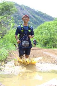 BIB: 05381
                            <button type="button" onclick="openModal(5184754)" class="btn btn-primary btn-sm float-right btn-popup" data-toggle="modal" data-target=".modal-high-quality">
                        <i class="fas fa-shopping-cart"></i> Add to Cart
                    </button>
                                            <button type="button" onclick="isThisMe(5184754, true)" class="btn btn-success btn-sm float-right btn-popup btn-isme hidden" data-toggle="tooltip" data-placement="bottom" title="นี่คือรูปของคุณใช่ไหม คลิกที่นี่เพื่อเอาเข้าอัลบั้ม">
                        <i class="fas fa-plus"></i> Add to album
                    </button>
                    <button type="button" onclick="isThisMe(5184754, false)" class="btn btn-warning btn-sm float-right btn-popup btn-isnotme hidden">
                        <i class="fas fa-ban"></i> Remove from album
                    </button>