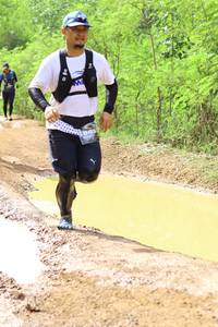 BIB: 
                            <button type="button" onclick="openModal(5185079)" class="btn btn-primary btn-sm float-right btn-popup" data-toggle="modal" data-target=".modal-high-quality">
                        <i class="fas fa-shopping-cart"></i> Add to Cart
                    </button>
                                            <button type="button" onclick="isThisMe(5185079, true)" class="btn btn-success btn-sm float-right btn-popup btn-isme hidden" data-toggle="tooltip" data-placement="bottom" title="นี่คือรูปของคุณใช่ไหม คลิกที่นี่เพื่อเอาเข้าอัลบั้ม">
                        <i class="fas fa-plus"></i> Add to album
                    </button>
                    <button type="button" onclick="isThisMe(5185079, false)" class="btn btn-warning btn-sm float-right btn-popup btn-isnotme hidden">
                        <i class="fas fa-ban"></i> Remove from album
                    </button>