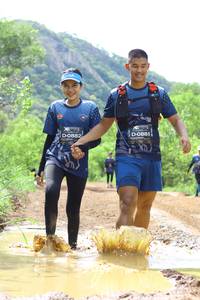 BIB: 0881, 0882, 
                            <button type="button" onclick="openModal(5185022)" class="btn btn-primary btn-sm float-right btn-popup" data-toggle="modal" data-target=".modal-high-quality">
                        <i class="fas fa-shopping-cart"></i> Add to Cart
                    </button>
                                            <button type="button" onclick="isThisMe(5185022, true)" class="btn btn-success btn-sm float-right btn-popup btn-isme hidden" data-toggle="tooltip" data-placement="bottom" title="นี่คือรูปของคุณใช่ไหม คลิกที่นี่เพื่อเอาเข้าอัลบั้ม">
                        <i class="fas fa-plus"></i> Add to album
                    </button>
                    <button type="button" onclick="isThisMe(5185022, false)" class="btn btn-warning btn-sm float-right btn-popup btn-isnotme hidden">
                        <i class="fas fa-ban"></i> Remove from album
                    </button>