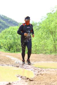 BIB: 
                            <button type="button" onclick="openModal(5185275)" class="btn btn-primary btn-sm float-right btn-popup" data-toggle="modal" data-target=".modal-high-quality">
                        <i class="fas fa-shopping-cart"></i> Add to Cart
                    </button>
                                            <button type="button" onclick="isThisMe(5185275, true)" class="btn btn-success btn-sm float-right btn-popup btn-isme hidden" data-toggle="tooltip" data-placement="bottom" title="นี่คือรูปของคุณใช่ไหม คลิกที่นี่เพื่อเอาเข้าอัลบั้ม">
                        <i class="fas fa-plus"></i> Add to album
                    </button>
                    <button type="button" onclick="isThisMe(5185275, false)" class="btn btn-warning btn-sm float-right btn-popup btn-isnotme hidden">
                        <i class="fas fa-ban"></i> Remove from album
                    </button>