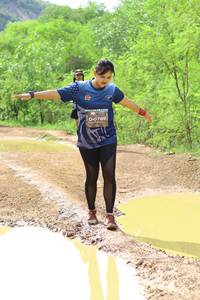 BIB: 0789
                            <button type="button" onclick="openModal(5184655)" class="btn btn-primary btn-sm float-right btn-popup" data-toggle="modal" data-target=".modal-high-quality">
                        <i class="fas fa-shopping-cart"></i> Add to Cart
                    </button>
                                            <button type="button" onclick="isThisMe(5184655, true)" class="btn btn-success btn-sm float-right btn-popup btn-isme hidden" data-toggle="tooltip" data-placement="bottom" title="นี่คือรูปของคุณใช่ไหม คลิกที่นี่เพื่อเอาเข้าอัลบั้ม">
                        <i class="fas fa-plus"></i> Add to album
                    </button>
                    <button type="button" onclick="isThisMe(5184655, false)" class="btn btn-warning btn-sm float-right btn-popup btn-isnotme hidden">
                        <i class="fas fa-ban"></i> Remove from album
                    </button>