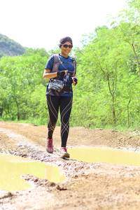 BIB: 
                            <button type="button" onclick="openModal(5185199)" class="btn btn-primary btn-sm float-right btn-popup" data-toggle="modal" data-target=".modal-high-quality">
                        <i class="fas fa-shopping-cart"></i> Add to Cart
                    </button>
                                            <button type="button" onclick="isThisMe(5185199, true)" class="btn btn-success btn-sm float-right btn-popup btn-isme hidden" data-toggle="tooltip" data-placement="bottom" title="นี่คือรูปของคุณใช่ไหม คลิกที่นี่เพื่อเอาเข้าอัลบั้ม">
                        <i class="fas fa-plus"></i> Add to album
                    </button>
                    <button type="button" onclick="isThisMe(5185199, false)" class="btn btn-warning btn-sm float-right btn-popup btn-isnotme hidden">
                        <i class="fas fa-ban"></i> Remove from album
                    </button>