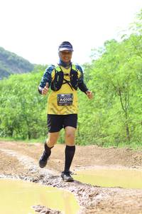 BIB: 0105
                            <button type="button" onclick="openModal(5184900)" class="btn btn-primary btn-sm float-right btn-popup" data-toggle="modal" data-target=".modal-high-quality">
                        <i class="fas fa-shopping-cart"></i> Add to Cart
                    </button>
                                            <button type="button" onclick="isThisMe(5184900, true)" class="btn btn-success btn-sm float-right btn-popup btn-isme hidden" data-toggle="tooltip" data-placement="bottom" title="นี่คือรูปของคุณใช่ไหม คลิกที่นี่เพื่อเอาเข้าอัลบั้ม">
                        <i class="fas fa-plus"></i> Add to album
                    </button>
                    <button type="button" onclick="isThisMe(5184900, false)" class="btn btn-warning btn-sm float-right btn-popup btn-isnotme hidden">
                        <i class="fas fa-ban"></i> Remove from album
                    </button>