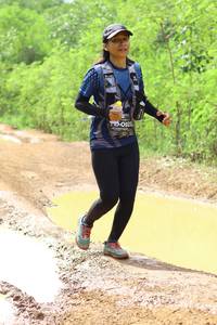 BIB: 0925
                            <button type="button" onclick="openModal(5185084)" class="btn btn-primary btn-sm float-right btn-popup" data-toggle="modal" data-target=".modal-high-quality">
                        <i class="fas fa-shopping-cart"></i> Add to Cart
                    </button>
                                            <button type="button" onclick="isThisMe(5185084, true)" class="btn btn-success btn-sm float-right btn-popup btn-isme hidden" data-toggle="tooltip" data-placement="bottom" title="นี่คือรูปของคุณใช่ไหม คลิกที่นี่เพื่อเอาเข้าอัลบั้ม">
                        <i class="fas fa-plus"></i> Add to album
                    </button>
                    <button type="button" onclick="isThisMe(5185084, false)" class="btn btn-warning btn-sm float-right btn-popup btn-isnotme hidden">
                        <i class="fas fa-ban"></i> Remove from album
                    </button>