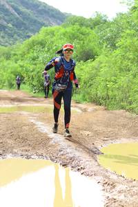 BIB: 
                            <button type="button" onclick="openModal(5184440)" class="btn btn-primary btn-sm float-right btn-popup" data-toggle="modal" data-target=".modal-high-quality">
                        <i class="fas fa-shopping-cart"></i> Add to Cart
                    </button>
                                            <button type="button" onclick="isThisMe(5184440, true)" class="btn btn-success btn-sm float-right btn-popup btn-isme hidden" data-toggle="tooltip" data-placement="bottom" title="นี่คือรูปของคุณใช่ไหม คลิกที่นี่เพื่อเอาเข้าอัลบั้ม">
                        <i class="fas fa-plus"></i> Add to album
                    </button>
                    <button type="button" onclick="isThisMe(5184440, false)" class="btn btn-warning btn-sm float-right btn-popup btn-isnotme hidden">
                        <i class="fas fa-ban"></i> Remove from album
                    </button>