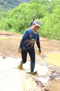 BIB: 0737
                            <button type="button" onclick="openModal(5185054)" class="btn btn-primary btn-sm float-right btn-popup" data-toggle="modal" data-target=".modal-high-quality">
                        <i class="fas fa-shopping-cart"></i> Add to Cart
                    </button>
                                            <button type="button" onclick="isThisMe(5185054, true)" class="btn btn-success btn-sm float-right btn-popup btn-isme hidden" data-toggle="tooltip" data-placement="bottom" title="นี่คือรูปของคุณใช่ไหม คลิกที่นี่เพื่อเอาเข้าอัลบั้ม">
                        <i class="fas fa-plus"></i> Add to album
                    </button>
                    <button type="button" onclick="isThisMe(5185054, false)" class="btn btn-warning btn-sm float-right btn-popup btn-isnotme hidden">
                        <i class="fas fa-ban"></i> Remove from album
                    </button>