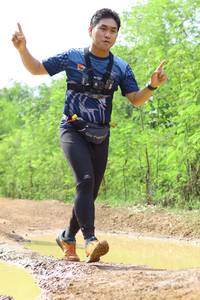 BIB: 
                            <button type="button" onclick="openModal(5184802)" class="btn btn-primary btn-sm float-right btn-popup" data-toggle="modal" data-target=".modal-high-quality">
                        <i class="fas fa-shopping-cart"></i> Add to Cart
                    </button>
                                            <button type="button" onclick="isThisMe(5184802, true)" class="btn btn-success btn-sm float-right btn-popup btn-isme hidden" data-toggle="tooltip" data-placement="bottom" title="นี่คือรูปของคุณใช่ไหม คลิกที่นี่เพื่อเอาเข้าอัลบั้ม">
                        <i class="fas fa-plus"></i> Add to album
                    </button>
                    <button type="button" onclick="isThisMe(5184802, false)" class="btn btn-warning btn-sm float-right btn-popup btn-isnotme hidden">
                        <i class="fas fa-ban"></i> Remove from album
                    </button>