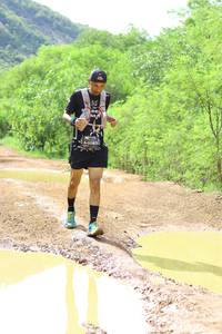 BIB: 0183
                            <button type="button" onclick="openModal(5185103)" class="btn btn-primary btn-sm float-right btn-popup" data-toggle="modal" data-target=".modal-high-quality">
                        <i class="fas fa-shopping-cart"></i> Add to Cart
                    </button>
                                            <button type="button" onclick="isThisMe(5185103, true)" class="btn btn-success btn-sm float-right btn-popup btn-isme hidden" data-toggle="tooltip" data-placement="bottom" title="นี่คือรูปของคุณใช่ไหม คลิกที่นี่เพื่อเอาเข้าอัลบั้ม">
                        <i class="fas fa-plus"></i> Add to album
                    </button>
                    <button type="button" onclick="isThisMe(5185103, false)" class="btn btn-warning btn-sm float-right btn-popup btn-isnotme hidden">
                        <i class="fas fa-ban"></i> Remove from album
                    </button>