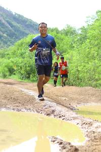 BIB: 0259
                            <button type="button" onclick="openModal(5184487)" class="btn btn-primary btn-sm float-right btn-popup" data-toggle="modal" data-target=".modal-high-quality">
                        <i class="fas fa-shopping-cart"></i> Add to Cart
                    </button>
                                            <button type="button" onclick="isThisMe(5184487, true)" class="btn btn-success btn-sm float-right btn-popup btn-isme hidden" data-toggle="tooltip" data-placement="bottom" title="นี่คือรูปของคุณใช่ไหม คลิกที่นี่เพื่อเอาเข้าอัลบั้ม">
                        <i class="fas fa-plus"></i> Add to album
                    </button>
                    <button type="button" onclick="isThisMe(5184487, false)" class="btn btn-warning btn-sm float-right btn-popup btn-isnotme hidden">
                        <i class="fas fa-ban"></i> Remove from album
                    </button>