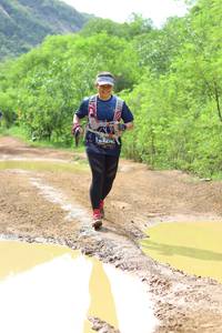 BIB: 274
                            <button type="button" onclick="openModal(5184438)" class="btn btn-primary btn-sm float-right btn-popup" data-toggle="modal" data-target=".modal-high-quality">
                        <i class="fas fa-shopping-cart"></i> Add to Cart
                    </button>
                                            <button type="button" onclick="isThisMe(5184438, true)" class="btn btn-success btn-sm float-right btn-popup btn-isme hidden" data-toggle="tooltip" data-placement="bottom" title="นี่คือรูปของคุณใช่ไหม คลิกที่นี่เพื่อเอาเข้าอัลบั้ม">
                        <i class="fas fa-plus"></i> Add to album
                    </button>
                    <button type="button" onclick="isThisMe(5184438, false)" class="btn btn-warning btn-sm float-right btn-popup btn-isnotme hidden">
                        <i class="fas fa-ban"></i> Remove from album
                    </button>