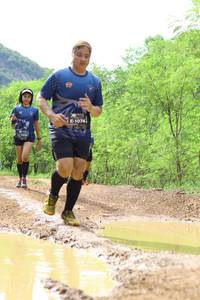 BIB: 1074
                            <button type="button" onclick="openModal(5184510)" class="btn btn-primary btn-sm float-right btn-popup" data-toggle="modal" data-target=".modal-high-quality">
                        <i class="fas fa-shopping-cart"></i> Add to Cart
                    </button>
                                            <button type="button" onclick="isThisMe(5184510, true)" class="btn btn-success btn-sm float-right btn-popup btn-isme hidden" data-toggle="tooltip" data-placement="bottom" title="นี่คือรูปของคุณใช่ไหม คลิกที่นี่เพื่อเอาเข้าอัลบั้ม">
                        <i class="fas fa-plus"></i> Add to album
                    </button>
                    <button type="button" onclick="isThisMe(5184510, false)" class="btn btn-warning btn-sm float-right btn-popup btn-isnotme hidden">
                        <i class="fas fa-ban"></i> Remove from album
                    </button>