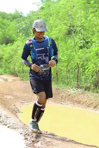 BIB: 0626
                            <button type="button" onclick="openModal(5184918)" class="btn btn-primary btn-sm float-right btn-popup" data-toggle="modal" data-target=".modal-high-quality">
                        <i class="fas fa-shopping-cart"></i> Add to Cart
                    </button>
                                            <button type="button" onclick="isThisMe(5184918, true)" class="btn btn-success btn-sm float-right btn-popup btn-isme hidden" data-toggle="tooltip" data-placement="bottom" title="นี่คือรูปของคุณใช่ไหม คลิกที่นี่เพื่อเอาเข้าอัลบั้ม">
                        <i class="fas fa-plus"></i> Add to album
                    </button>
                    <button type="button" onclick="isThisMe(5184918, false)" class="btn btn-warning btn-sm float-right btn-popup btn-isnotme hidden">
                        <i class="fas fa-ban"></i> Remove from album
                    </button>