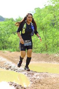 BIB: 0714
                            <button type="button" onclick="openModal(5184481)" class="btn btn-primary btn-sm float-right btn-popup" data-toggle="modal" data-target=".modal-high-quality">
                        <i class="fas fa-shopping-cart"></i> Add to Cart
                    </button>
                                            <button type="button" onclick="isThisMe(5184481, true)" class="btn btn-success btn-sm float-right btn-popup btn-isme hidden" data-toggle="tooltip" data-placement="bottom" title="นี่คือรูปของคุณใช่ไหม คลิกที่นี่เพื่อเอาเข้าอัลบั้ม">
                        <i class="fas fa-plus"></i> Add to album
                    </button>
                    <button type="button" onclick="isThisMe(5184481, false)" class="btn btn-warning btn-sm float-right btn-popup btn-isnotme hidden">
                        <i class="fas fa-ban"></i> Remove from album
                    </button>