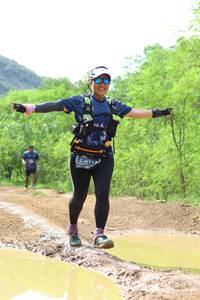 BIB: 0717
                            <button type="button" onclick="openModal(5184457)" class="btn btn-primary btn-sm float-right btn-popup" data-toggle="modal" data-target=".modal-high-quality">
                        <i class="fas fa-shopping-cart"></i> Add to Cart
                    </button>
                                            <button type="button" onclick="isThisMe(5184457, true)" class="btn btn-success btn-sm float-right btn-popup btn-isme hidden" data-toggle="tooltip" data-placement="bottom" title="นี่คือรูปของคุณใช่ไหม คลิกที่นี่เพื่อเอาเข้าอัลบั้ม">
                        <i class="fas fa-plus"></i> Add to album
                    </button>
                    <button type="button" onclick="isThisMe(5184457, false)" class="btn btn-warning btn-sm float-right btn-popup btn-isnotme hidden">
                        <i class="fas fa-ban"></i> Remove from album
                    </button>