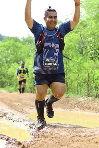 BIB: 0874
                            <button type="button" onclick="openModal(5184901)" class="btn btn-primary btn-sm float-right btn-popup" data-toggle="modal" data-target=".modal-high-quality">
                        <i class="fas fa-shopping-cart"></i> Add to Cart
                    </button>
                                            <button type="button" onclick="isThisMe(5184901, true)" class="btn btn-success btn-sm float-right btn-popup btn-isme hidden" data-toggle="tooltip" data-placement="bottom" title="นี่คือรูปของคุณใช่ไหม คลิกที่นี่เพื่อเอาเข้าอัลบั้ม">
                        <i class="fas fa-plus"></i> Add to album
                    </button>
                    <button type="button" onclick="isThisMe(5184901, false)" class="btn btn-warning btn-sm float-right btn-popup btn-isnotme hidden">
                        <i class="fas fa-ban"></i> Remove from album
                    </button>