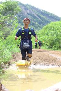 BIB: 0538
                            <button type="button" onclick="openModal(5184751)" class="btn btn-primary btn-sm float-right btn-popup" data-toggle="modal" data-target=".modal-high-quality">
                        <i class="fas fa-shopping-cart"></i> Add to Cart
                    </button>
                                            <button type="button" onclick="isThisMe(5184751, true)" class="btn btn-success btn-sm float-right btn-popup btn-isme hidden" data-toggle="tooltip" data-placement="bottom" title="นี่คือรูปของคุณใช่ไหม คลิกที่นี่เพื่อเอาเข้าอัลบั้ม">
                        <i class="fas fa-plus"></i> Add to album
                    </button>
                    <button type="button" onclick="isThisMe(5184751, false)" class="btn btn-warning btn-sm float-right btn-popup btn-isnotme hidden">
                        <i class="fas fa-ban"></i> Remove from album
                    </button>