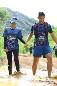 BIB: 0882, 0881, 
                            <button type="button" onclick="openModal(5185033)" class="btn btn-primary btn-sm float-right btn-popup" data-toggle="modal" data-target=".modal-high-quality">
                        <i class="fas fa-shopping-cart"></i> Add to Cart
                    </button>
                                            <button type="button" onclick="isThisMe(5185033, true)" class="btn btn-success btn-sm float-right btn-popup btn-isme hidden" data-toggle="tooltip" data-placement="bottom" title="นี่คือรูปของคุณใช่ไหม คลิกที่นี่เพื่อเอาเข้าอัลบั้ม">
                        <i class="fas fa-plus"></i> Add to album
                    </button>
                    <button type="button" onclick="isThisMe(5185033, false)" class="btn btn-warning btn-sm float-right btn-popup btn-isnotme hidden">
                        <i class="fas fa-ban"></i> Remove from album
                    </button>