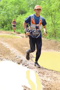 BIB: 1045
                            <button type="button" onclick="openModal(5184675)" class="btn btn-primary btn-sm float-right btn-popup" data-toggle="modal" data-target=".modal-high-quality">
                        <i class="fas fa-shopping-cart"></i> Add to Cart
                    </button>
                                            <button type="button" onclick="isThisMe(5184675, true)" class="btn btn-success btn-sm float-right btn-popup btn-isme hidden" data-toggle="tooltip" data-placement="bottom" title="นี่คือรูปของคุณใช่ไหม คลิกที่นี่เพื่อเอาเข้าอัลบั้ม">
                        <i class="fas fa-plus"></i> Add to album
                    </button>
                    <button type="button" onclick="isThisMe(5184675, false)" class="btn btn-warning btn-sm float-right btn-popup btn-isnotme hidden">
                        <i class="fas fa-ban"></i> Remove from album
                    </button>