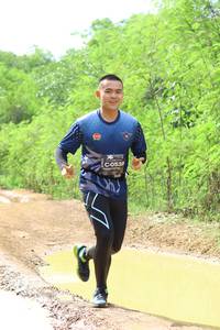 BIB: 0539
                            <button type="button" onclick="openModal(5185110)" class="btn btn-primary btn-sm float-right btn-popup" data-toggle="modal" data-target=".modal-high-quality">
                        <i class="fas fa-shopping-cart"></i> Add to Cart
                    </button>
                                            <button type="button" onclick="isThisMe(5185110, true)" class="btn btn-success btn-sm float-right btn-popup btn-isme hidden" data-toggle="tooltip" data-placement="bottom" title="นี่คือรูปของคุณใช่ไหม คลิกที่นี่เพื่อเอาเข้าอัลบั้ม">
                        <i class="fas fa-plus"></i> Add to album
                    </button>
                    <button type="button" onclick="isThisMe(5185110, false)" class="btn btn-warning btn-sm float-right btn-popup btn-isnotme hidden">
                        <i class="fas fa-ban"></i> Remove from album
                    </button>