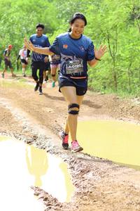 BIB: 0195
                            <button type="button" onclick="openModal(5184947)" class="btn btn-primary btn-sm float-right btn-popup" data-toggle="modal" data-target=".modal-high-quality">
                        <i class="fas fa-shopping-cart"></i> Add to Cart
                    </button>
                                            <button type="button" onclick="isThisMe(5184947, true)" class="btn btn-success btn-sm float-right btn-popup btn-isme hidden" data-toggle="tooltip" data-placement="bottom" title="นี่คือรูปของคุณใช่ไหม คลิกที่นี่เพื่อเอาเข้าอัลบั้ม">
                        <i class="fas fa-plus"></i> Add to album
                    </button>
                    <button type="button" onclick="isThisMe(5184947, false)" class="btn btn-warning btn-sm float-right btn-popup btn-isnotme hidden">
                        <i class="fas fa-ban"></i> Remove from album
                    </button>