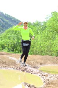 BIB: 0225
                            <button type="button" onclick="openModal(5184539)" class="btn btn-primary btn-sm float-right btn-popup" data-toggle="modal" data-target=".modal-high-quality">
                        <i class="fas fa-shopping-cart"></i> Add to Cart
                    </button>
                                            <button type="button" onclick="isThisMe(5184539, true)" class="btn btn-success btn-sm float-right btn-popup btn-isme hidden" data-toggle="tooltip" data-placement="bottom" title="นี่คือรูปของคุณใช่ไหม คลิกที่นี่เพื่อเอาเข้าอัลบั้ม">
                        <i class="fas fa-plus"></i> Add to album
                    </button>
                    <button type="button" onclick="isThisMe(5184539, false)" class="btn btn-warning btn-sm float-right btn-popup btn-isnotme hidden">
                        <i class="fas fa-ban"></i> Remove from album
                    </button>