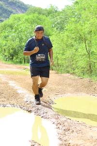 BIB: 0368
                            <button type="button" onclick="openModal(5185246)" class="btn btn-primary btn-sm float-right btn-popup" data-toggle="modal" data-target=".modal-high-quality">
                        <i class="fas fa-shopping-cart"></i> Add to Cart
                    </button>
                                            <button type="button" onclick="isThisMe(5185246, true)" class="btn btn-success btn-sm float-right btn-popup btn-isme hidden" data-toggle="tooltip" data-placement="bottom" title="นี่คือรูปของคุณใช่ไหม คลิกที่นี่เพื่อเอาเข้าอัลบั้ม">
                        <i class="fas fa-plus"></i> Add to album
                    </button>
                    <button type="button" onclick="isThisMe(5185246, false)" class="btn btn-warning btn-sm float-right btn-popup btn-isnotme hidden">
                        <i class="fas fa-ban"></i> Remove from album
                    </button>