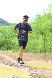 BIB: 0526
                            <button type="button" onclick="openModal(5184732)" class="btn btn-primary btn-sm float-right btn-popup" data-toggle="modal" data-target=".modal-high-quality">
                        <i class="fas fa-shopping-cart"></i> Add to Cart
                    </button>
                                            <button type="button" onclick="isThisMe(5184732, true)" class="btn btn-success btn-sm float-right btn-popup btn-isme hidden" data-toggle="tooltip" data-placement="bottom" title="นี่คือรูปของคุณใช่ไหม คลิกที่นี่เพื่อเอาเข้าอัลบั้ม">
                        <i class="fas fa-plus"></i> Add to album
                    </button>
                    <button type="button" onclick="isThisMe(5184732, false)" class="btn btn-warning btn-sm float-right btn-popup btn-isnotme hidden">
                        <i class="fas fa-ban"></i> Remove from album
                    </button>