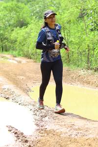 BIB: 
                            <button type="button" onclick="openModal(5185082)" class="btn btn-primary btn-sm float-right btn-popup" data-toggle="modal" data-target=".modal-high-quality">
                        <i class="fas fa-shopping-cart"></i> Add to Cart
                    </button>
                                            <button type="button" onclick="isThisMe(5185082, true)" class="btn btn-success btn-sm float-right btn-popup btn-isme hidden" data-toggle="tooltip" data-placement="bottom" title="นี่คือรูปของคุณใช่ไหม คลิกที่นี่เพื่อเอาเข้าอัลบั้ม">
                        <i class="fas fa-plus"></i> Add to album
                    </button>
                    <button type="button" onclick="isThisMe(5185082, false)" class="btn btn-warning btn-sm float-right btn-popup btn-isnotme hidden">
                        <i class="fas fa-ban"></i> Remove from album
                    </button>