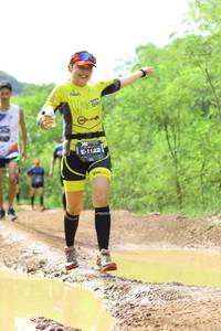 BIB: 1122
                            <button type="button" onclick="openModal(5184482)" class="btn btn-primary btn-sm float-right btn-popup" data-toggle="modal" data-target=".modal-high-quality">
                        <i class="fas fa-shopping-cart"></i> Add to Cart
                    </button>
                                            <button type="button" onclick="isThisMe(5184482, true)" class="btn btn-success btn-sm float-right btn-popup btn-isme hidden" data-toggle="tooltip" data-placement="bottom" title="นี่คือรูปของคุณใช่ไหม คลิกที่นี่เพื่อเอาเข้าอัลบั้ม">
                        <i class="fas fa-plus"></i> Add to album
                    </button>
                    <button type="button" onclick="isThisMe(5184482, false)" class="btn btn-warning btn-sm float-right btn-popup btn-isnotme hidden">
                        <i class="fas fa-ban"></i> Remove from album
                    </button>