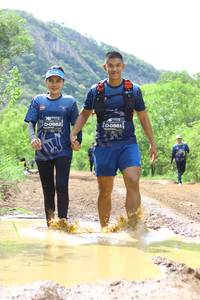 BIB: 0882, 0881, 
                            <button type="button" onclick="openModal(5184999)" class="btn btn-primary btn-sm float-right btn-popup" data-toggle="modal" data-target=".modal-high-quality">
                        <i class="fas fa-shopping-cart"></i> Add to Cart
                    </button>
                                            <button type="button" onclick="isThisMe(5184999, true)" class="btn btn-success btn-sm float-right btn-popup btn-isme hidden" data-toggle="tooltip" data-placement="bottom" title="นี่คือรูปของคุณใช่ไหม คลิกที่นี่เพื่อเอาเข้าอัลบั้ม">
                        <i class="fas fa-plus"></i> Add to album
                    </button>
                    <button type="button" onclick="isThisMe(5184999, false)" class="btn btn-warning btn-sm float-right btn-popup btn-isnotme hidden">
                        <i class="fas fa-ban"></i> Remove from album
                    </button>