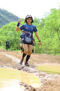 BIB: 1015
                            <button type="button" onclick="openModal(5184511)" class="btn btn-primary btn-sm float-right btn-popup" data-toggle="modal" data-target=".modal-high-quality">
                        <i class="fas fa-shopping-cart"></i> Add to Cart
                    </button>
                                            <button type="button" onclick="isThisMe(5184511, true)" class="btn btn-success btn-sm float-right btn-popup btn-isme hidden" data-toggle="tooltip" data-placement="bottom" title="นี่คือรูปของคุณใช่ไหม คลิกที่นี่เพื่อเอาเข้าอัลบั้ม">
                        <i class="fas fa-plus"></i> Add to album
                    </button>
                    <button type="button" onclick="isThisMe(5184511, false)" class="btn btn-warning btn-sm float-right btn-popup btn-isnotme hidden">
                        <i class="fas fa-ban"></i> Remove from album
                    </button>