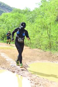 BIB: 3447
                            <button type="button" onclick="openModal(5185237)" class="btn btn-primary btn-sm float-right btn-popup" data-toggle="modal" data-target=".modal-high-quality">
                        <i class="fas fa-shopping-cart"></i> Add to Cart
                    </button>
                                            <button type="button" onclick="isThisMe(5185237, true)" class="btn btn-success btn-sm float-right btn-popup btn-isme hidden" data-toggle="tooltip" data-placement="bottom" title="นี่คือรูปของคุณใช่ไหม คลิกที่นี่เพื่อเอาเข้าอัลบั้ม">
                        <i class="fas fa-plus"></i> Add to album
                    </button>
                    <button type="button" onclick="isThisMe(5185237, false)" class="btn btn-warning btn-sm float-right btn-popup btn-isnotme hidden">
                        <i class="fas fa-ban"></i> Remove from album
                    </button>