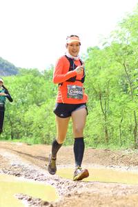 BIB: 0550
                            <button type="button" onclick="openModal(5185218)" class="btn btn-primary btn-sm float-right btn-popup" data-toggle="modal" data-target=".modal-high-quality">
                        <i class="fas fa-shopping-cart"></i> Add to Cart
                    </button>
                                            <button type="button" onclick="isThisMe(5185218, true)" class="btn btn-success btn-sm float-right btn-popup btn-isme hidden" data-toggle="tooltip" data-placement="bottom" title="นี่คือรูปของคุณใช่ไหม คลิกที่นี่เพื่อเอาเข้าอัลบั้ม">
                        <i class="fas fa-plus"></i> Add to album
                    </button>
                    <button type="button" onclick="isThisMe(5185218, false)" class="btn btn-warning btn-sm float-right btn-popup btn-isnotme hidden">
                        <i class="fas fa-ban"></i> Remove from album
                    </button>