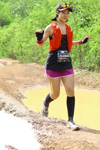 BIB: 0942
                            <button type="button" onclick="openModal(5184666)" class="btn btn-primary btn-sm float-right btn-popup" data-toggle="modal" data-target=".modal-high-quality">
                        <i class="fas fa-shopping-cart"></i> Add to Cart
                    </button>
                                            <button type="button" onclick="isThisMe(5184666, true)" class="btn btn-success btn-sm float-right btn-popup btn-isme hidden" data-toggle="tooltip" data-placement="bottom" title="นี่คือรูปของคุณใช่ไหม คลิกที่นี่เพื่อเอาเข้าอัลบั้ม">
                        <i class="fas fa-plus"></i> Add to album
                    </button>
                    <button type="button" onclick="isThisMe(5184666, false)" class="btn btn-warning btn-sm float-right btn-popup btn-isnotme hidden">
                        <i class="fas fa-ban"></i> Remove from album
                    </button>