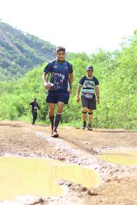 BIB: 
                            <button type="button" onclick="openModal(5185256)" class="btn btn-primary btn-sm float-right btn-popup" data-toggle="modal" data-target=".modal-high-quality">
                        <i class="fas fa-shopping-cart"></i> Add to Cart
                    </button>
                                            <button type="button" onclick="isThisMe(5185256, true)" class="btn btn-success btn-sm float-right btn-popup btn-isme hidden" data-toggle="tooltip" data-placement="bottom" title="นี่คือรูปของคุณใช่ไหม คลิกที่นี่เพื่อเอาเข้าอัลบั้ม">
                        <i class="fas fa-plus"></i> Add to album
                    </button>
                    <button type="button" onclick="isThisMe(5185256, false)" class="btn btn-warning btn-sm float-right btn-popup btn-isnotme hidden">
                        <i class="fas fa-ban"></i> Remove from album
                    </button>