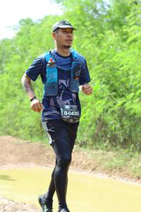 BIB: 0435
                            <button type="button" onclick="openModal(5185146)" class="btn btn-primary btn-sm float-right btn-popup" data-toggle="modal" data-target=".modal-high-quality">
                        <i class="fas fa-shopping-cart"></i> Add to Cart
                    </button>
                                            <button type="button" onclick="isThisMe(5185146, true)" class="btn btn-success btn-sm float-right btn-popup btn-isme hidden" data-toggle="tooltip" data-placement="bottom" title="นี่คือรูปของคุณใช่ไหม คลิกที่นี่เพื่อเอาเข้าอัลบั้ม">
                        <i class="fas fa-plus"></i> Add to album
                    </button>
                    <button type="button" onclick="isThisMe(5185146, false)" class="btn btn-warning btn-sm float-right btn-popup btn-isnotme hidden">
                        <i class="fas fa-ban"></i> Remove from album
                    </button>