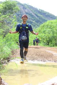 BIB: 0538
                            <button type="button" onclick="openModal(5184747)" class="btn btn-primary btn-sm float-right btn-popup" data-toggle="modal" data-target=".modal-high-quality">
                        <i class="fas fa-shopping-cart"></i> Add to Cart
                    </button>
                                            <button type="button" onclick="isThisMe(5184747, true)" class="btn btn-success btn-sm float-right btn-popup btn-isme hidden" data-toggle="tooltip" data-placement="bottom" title="นี่คือรูปของคุณใช่ไหม คลิกที่นี่เพื่อเอาเข้าอัลบั้ม">
                        <i class="fas fa-plus"></i> Add to album
                    </button>
                    <button type="button" onclick="isThisMe(5184747, false)" class="btn btn-warning btn-sm float-right btn-popup btn-isnotme hidden">
                        <i class="fas fa-ban"></i> Remove from album
                    </button>