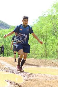 BIB: 608, 
                            <button type="button" onclick="openModal(5185258)" class="btn btn-primary btn-sm float-right btn-popup" data-toggle="modal" data-target=".modal-high-quality">
                        <i class="fas fa-shopping-cart"></i> Add to Cart
                    </button>
                                            <button type="button" onclick="isThisMe(5185258, true)" class="btn btn-success btn-sm float-right btn-popup btn-isme hidden" data-toggle="tooltip" data-placement="bottom" title="นี่คือรูปของคุณใช่ไหม คลิกที่นี่เพื่อเอาเข้าอัลบั้ม">
                        <i class="fas fa-plus"></i> Add to album
                    </button>
                    <button type="button" onclick="isThisMe(5185258, false)" class="btn btn-warning btn-sm float-right btn-popup btn-isnotme hidden">
                        <i class="fas fa-ban"></i> Remove from album
                    </button>