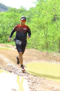 BIB: 0108, 
                            <button type="button" onclick="openModal(5185117)" class="btn btn-primary btn-sm float-right btn-popup" data-toggle="modal" data-target=".modal-high-quality">
                        <i class="fas fa-shopping-cart"></i> Add to Cart
                    </button>
                                            <button type="button" onclick="isThisMe(5185117, true)" class="btn btn-success btn-sm float-right btn-popup btn-isme hidden" data-toggle="tooltip" data-placement="bottom" title="นี่คือรูปของคุณใช่ไหม คลิกที่นี่เพื่อเอาเข้าอัลบั้ม">
                        <i class="fas fa-plus"></i> Add to album
                    </button>
                    <button type="button" onclick="isThisMe(5185117, false)" class="btn btn-warning btn-sm float-right btn-popup btn-isnotme hidden">
                        <i class="fas fa-ban"></i> Remove from album
                    </button>