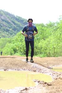 BIB: 549
                            <button type="button" onclick="openModal(5185279)" class="btn btn-primary btn-sm float-right btn-popup" data-toggle="modal" data-target=".modal-high-quality">
                        <i class="fas fa-shopping-cart"></i> Add to Cart
                    </button>
                                            <button type="button" onclick="isThisMe(5185279, true)" class="btn btn-success btn-sm float-right btn-popup btn-isme hidden" data-toggle="tooltip" data-placement="bottom" title="นี่คือรูปของคุณใช่ไหม คลิกที่นี่เพื่อเอาเข้าอัลบั้ม">
                        <i class="fas fa-plus"></i> Add to album
                    </button>
                    <button type="button" onclick="isThisMe(5185279, false)" class="btn btn-warning btn-sm float-right btn-popup btn-isnotme hidden">
                        <i class="fas fa-ban"></i> Remove from album
                    </button>