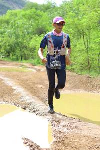 BIB: 
                            <button type="button" onclick="openModal(5184435)" class="btn btn-primary btn-sm float-right btn-popup" data-toggle="modal" data-target=".modal-high-quality">
                        <i class="fas fa-shopping-cart"></i> Add to Cart
                    </button>
                                            <button type="button" onclick="isThisMe(5184435, true)" class="btn btn-success btn-sm float-right btn-popup btn-isme hidden" data-toggle="tooltip" data-placement="bottom" title="นี่คือรูปของคุณใช่ไหม คลิกที่นี่เพื่อเอาเข้าอัลบั้ม">
                        <i class="fas fa-plus"></i> Add to album
                    </button>
                    <button type="button" onclick="isThisMe(5184435, false)" class="btn btn-warning btn-sm float-right btn-popup btn-isnotme hidden">
                        <i class="fas fa-ban"></i> Remove from album
                    </button>