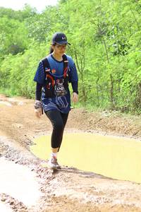 BIB: 
                            <button type="button" onclick="openModal(5185068)" class="btn btn-primary btn-sm float-right btn-popup" data-toggle="modal" data-target=".modal-high-quality">
                        <i class="fas fa-shopping-cart"></i> Add to Cart
                    </button>
                                            <button type="button" onclick="isThisMe(5185068, true)" class="btn btn-success btn-sm float-right btn-popup btn-isme hidden" data-toggle="tooltip" data-placement="bottom" title="นี่คือรูปของคุณใช่ไหม คลิกที่นี่เพื่อเอาเข้าอัลบั้ม">
                        <i class="fas fa-plus"></i> Add to album
                    </button>
                    <button type="button" onclick="isThisMe(5185068, false)" class="btn btn-warning btn-sm float-right btn-popup btn-isnotme hidden">
                        <i class="fas fa-ban"></i> Remove from album
                    </button>