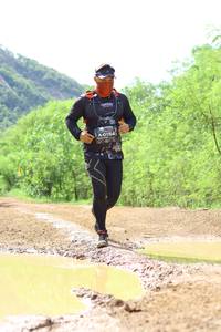 BIB: 01541
                            <button type="button" onclick="openModal(5185272)" class="btn btn-primary btn-sm float-right btn-popup" data-toggle="modal" data-target=".modal-high-quality">
                        <i class="fas fa-shopping-cart"></i> Add to Cart
                    </button>
                                            <button type="button" onclick="isThisMe(5185272, true)" class="btn btn-success btn-sm float-right btn-popup btn-isme hidden" data-toggle="tooltip" data-placement="bottom" title="นี่คือรูปของคุณใช่ไหม คลิกที่นี่เพื่อเอาเข้าอัลบั้ม">
                        <i class="fas fa-plus"></i> Add to album
                    </button>
                    <button type="button" onclick="isThisMe(5185272, false)" class="btn btn-warning btn-sm float-right btn-popup btn-isnotme hidden">
                        <i class="fas fa-ban"></i> Remove from album
                    </button>