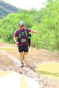 BIB: 0249
                            <button type="button" onclick="openModal(5185234)" class="btn btn-primary btn-sm float-right btn-popup" data-toggle="modal" data-target=".modal-high-quality">
                        <i class="fas fa-shopping-cart"></i> Add to Cart
                    </button>
                                            <button type="button" onclick="isThisMe(5185234, true)" class="btn btn-success btn-sm float-right btn-popup btn-isme hidden" data-toggle="tooltip" data-placement="bottom" title="นี่คือรูปของคุณใช่ไหม คลิกที่นี่เพื่อเอาเข้าอัลบั้ม">
                        <i class="fas fa-plus"></i> Add to album
                    </button>
                    <button type="button" onclick="isThisMe(5185234, false)" class="btn btn-warning btn-sm float-right btn-popup btn-isnotme hidden">
                        <i class="fas fa-ban"></i> Remove from album
                    </button>